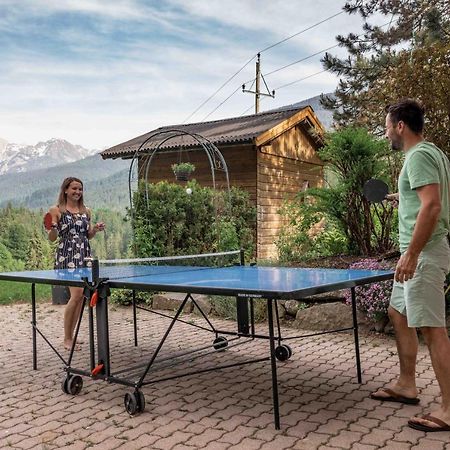 Stembergerhof - Urlaub Am Bauerhof Villa Liesing ภายนอก รูปภาพ