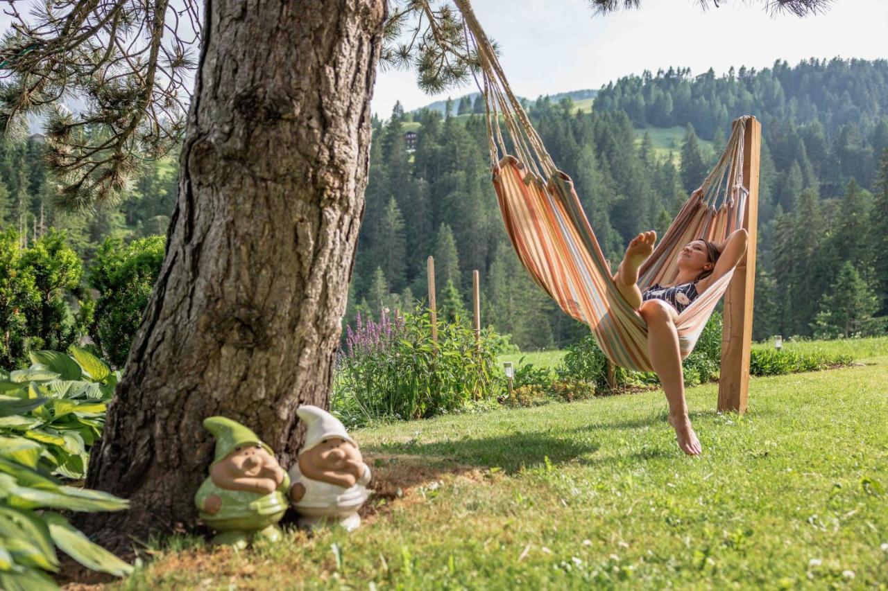 Stembergerhof - Urlaub Am Bauerhof Villa Liesing ภายนอก รูปภาพ