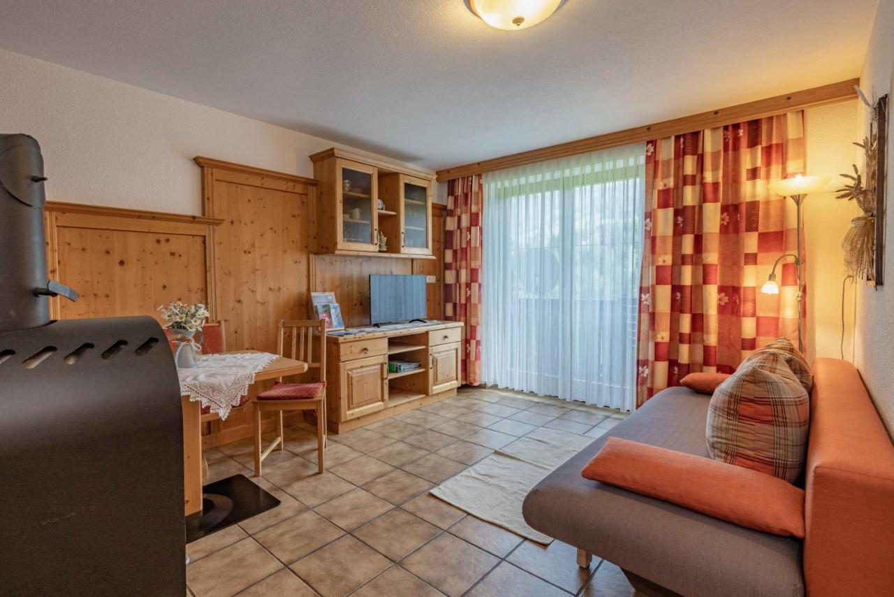 Stembergerhof - Urlaub Am Bauerhof Villa Liesing ภายนอก รูปภาพ